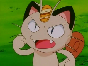 EP163 - Miaouss de la Team Rocket.png