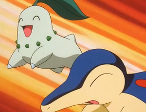 EP186 - Germignon et Héricendre de Sacha.png