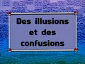 Vignette pour la version du 21 décembre 2014 à 06:15