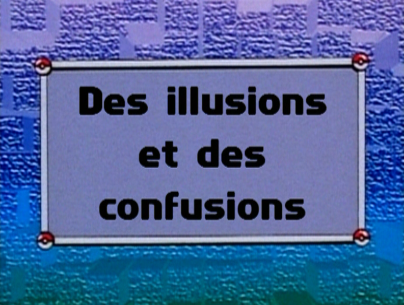 Fichier:Ecran titre EP121 FR.png