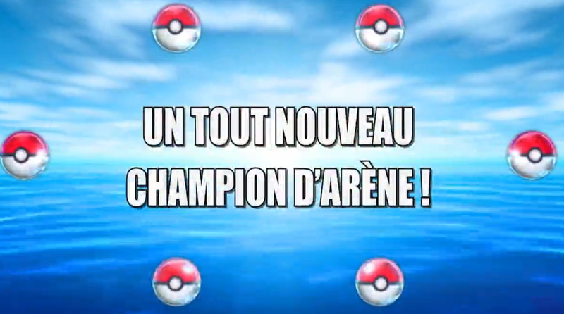 Fichier:Ecran titre NB111 FR.png
