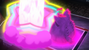 Ectoplasma Gigamax Enchantomax.png