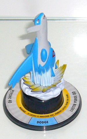 Figurine Groundbreakers 18.png
