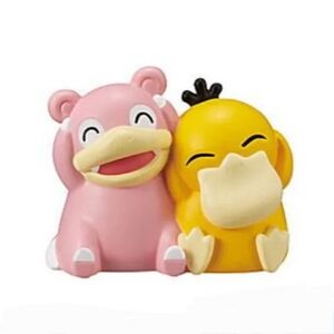 Figurine Ramoloss et Psykokwak Pokémon Kids Memory.jpg