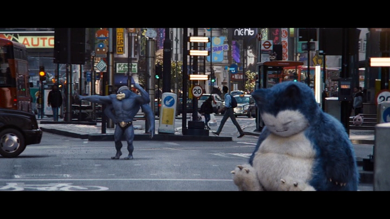 Fichier:Film Détective Pikachu - Mackogneur et Ronflex à Ryme City.png