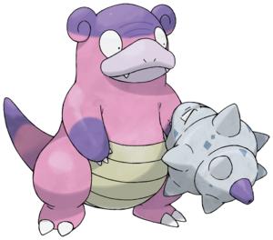 Flagadoss de Galar-EB.png