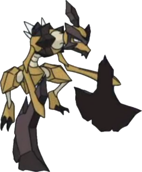 Fichier:Hachécateur (2)-CA.png