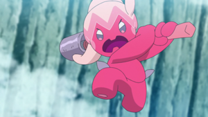 LH082 - Forgella de Dot.png