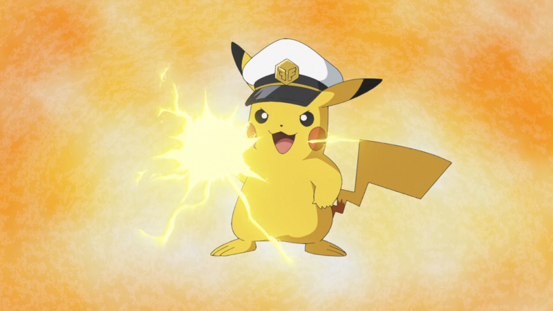 Fichier:LH083 - Pikachu de Friede.png