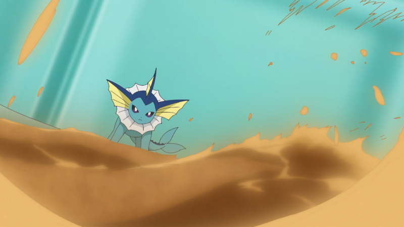 Fichier:LH127 - Aquali Ocroupi.png