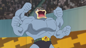 LV086 - Mackogneur de Faïza.png