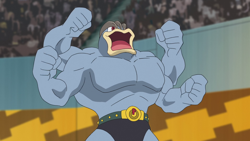 Fichier:LV086 - Mackogneur de Faïza.png