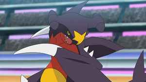 LV124 - Carchacrok de Cynthia.png