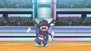 LV129 - M. Glaquette de Tarak.png