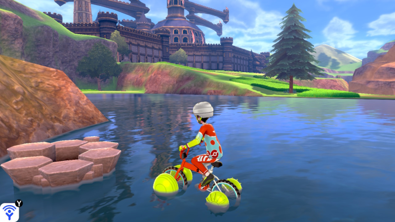 Fichier:Lac Ouragan Antre D EB.png
