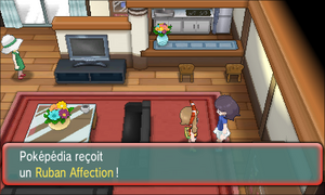 Lavandia Ruban Affection ROSA.png