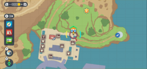 Localisation Crêpes de Kanto Nord 1 Levalendura EV.png