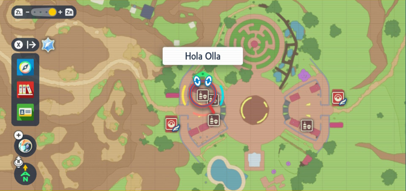 Fichier:Localisation Hola Olla Cuencia EV.png