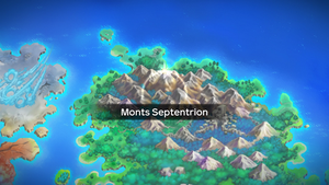 Localisation Monts Septentrion PDMDX.png