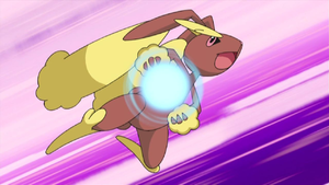 Lockpin Exploforce.png