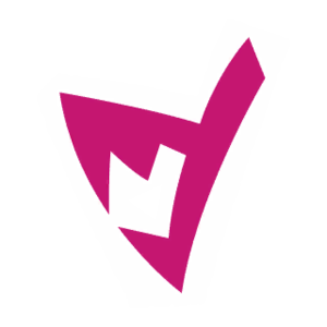 Logo Arène Ténèbres EB.png