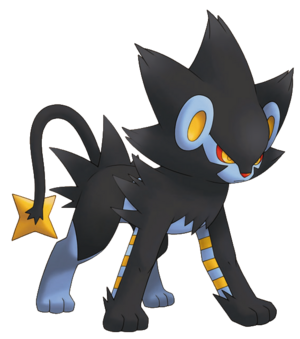 Luxray-PDMTO.png