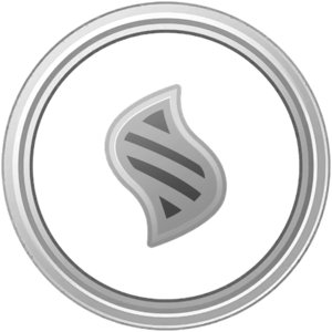 Médaille Héritière Platine - GO.png