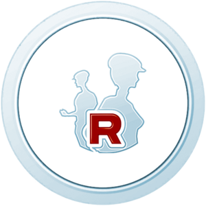 Médaille Héros Argent - GO.png