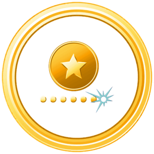 Médaille Triathlète Or - GO.png