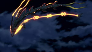 Méga-Rayquaza Film 18.png
