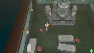 Manoir Pokémon Élixir Max 2 LGPE.png