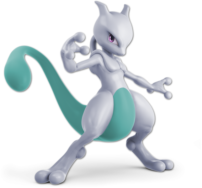 Fichier:Mewtwo 7-SSBU.png