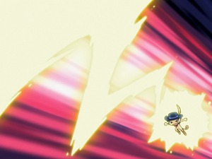 Miaouss de Tyson Tonnerre.png