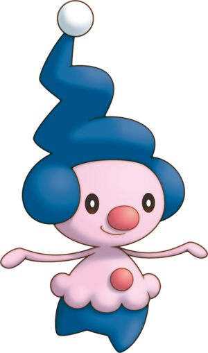 Mime Jr.-PDMC.png