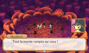 Mont Terrociel (9) PMDM.png