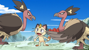 NB043 - Vaututrice.png