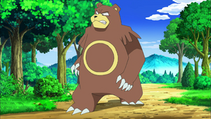 NB130 - Ursaring.png