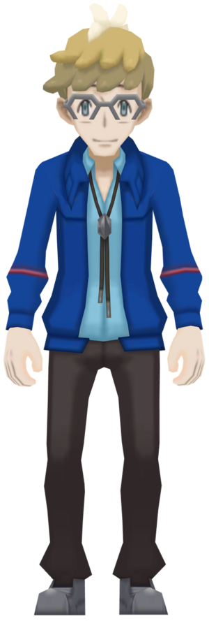 Overworld Molène SL.png