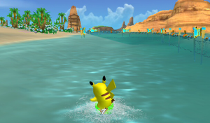 Pikachu Surf-Poképark.png