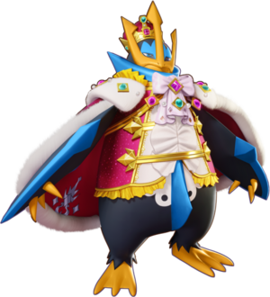 Pingoléon (royal)-UNITE.png