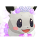 Doré