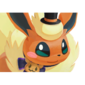 Doré