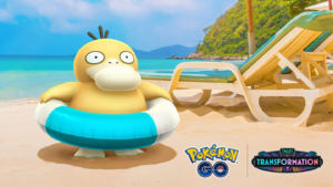 Réceptionniste Pokémon - GO.png