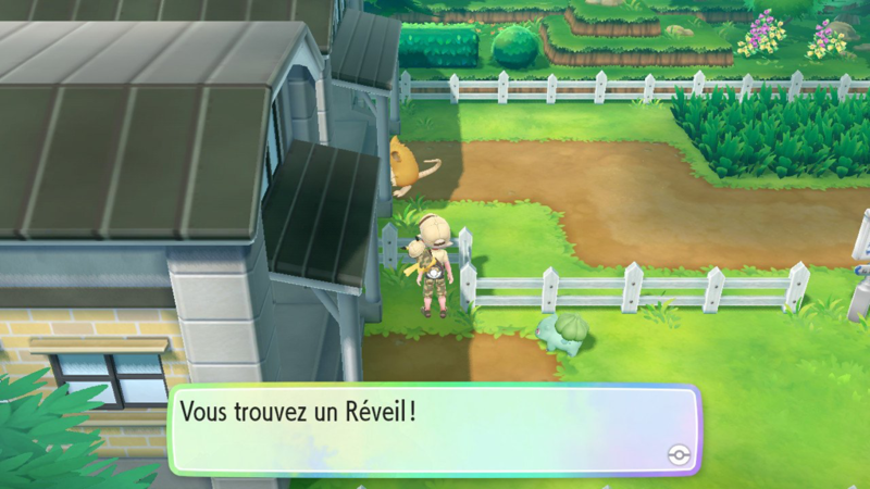 Fichier:Route 16 Réveil LGPE.png
