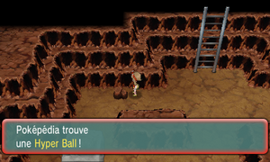 Route Victoire Hyper Ball ROSA.png