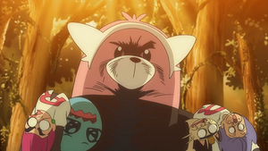 SL056 - Chelours.png