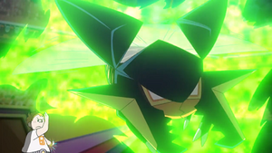 SL134 - Lucanon de Chrys (Flash-back).png