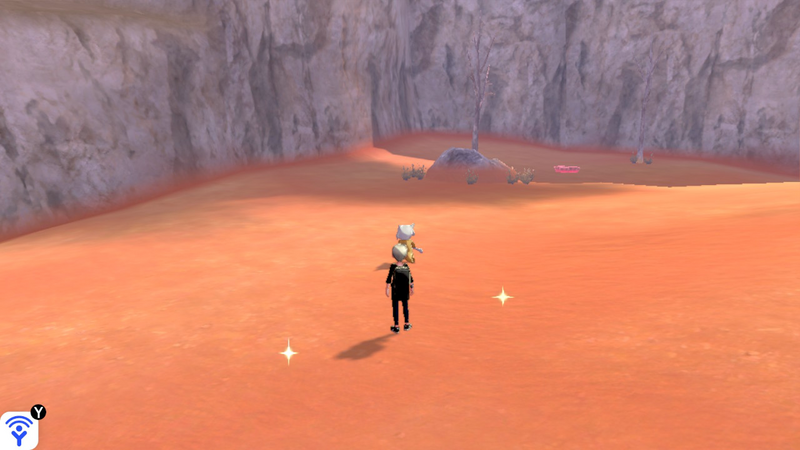 Fichier:Sables de Kudsac Objet Caché 8 EB.png