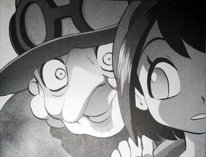 Sally-PMS.png