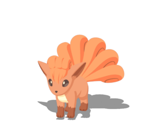 Sprite 0037 Sleep.png